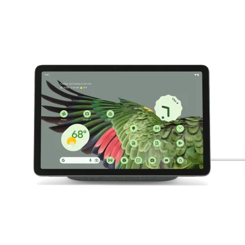 Google Pixel Tablet 8GB RAM 128GB Storage 10.95-inch Android Tablet