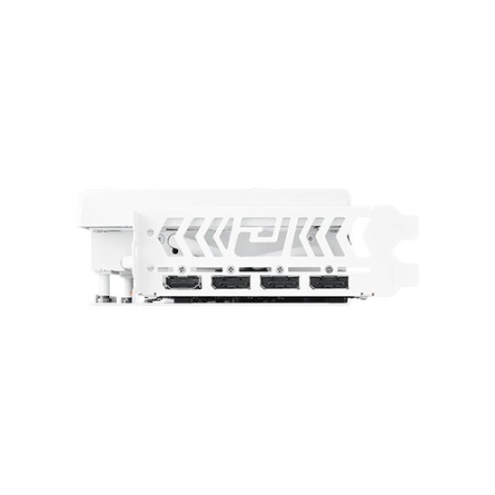 Powercolor Hellhound Sakura AMD Radeon RX 7800 XT 16GB GDDR6 Limited Edition Graphics Card