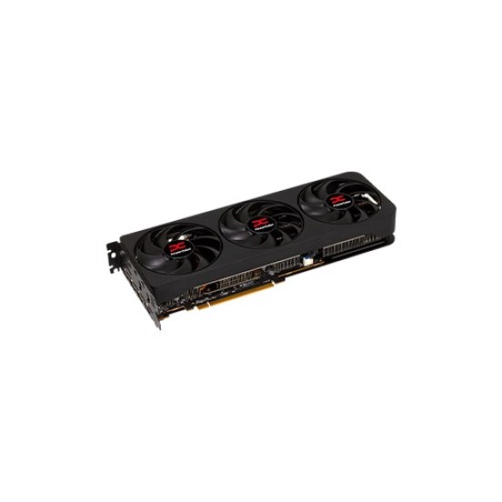 Powercolor Reaper AMD Radeon RX 9070 16GB GDDR6 Graphics Card