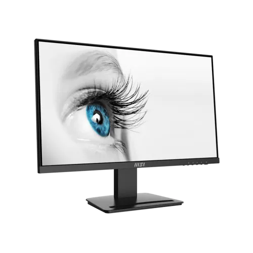 MSI PRO MP243X 23.8" 100Hz IPS FHD Monitor