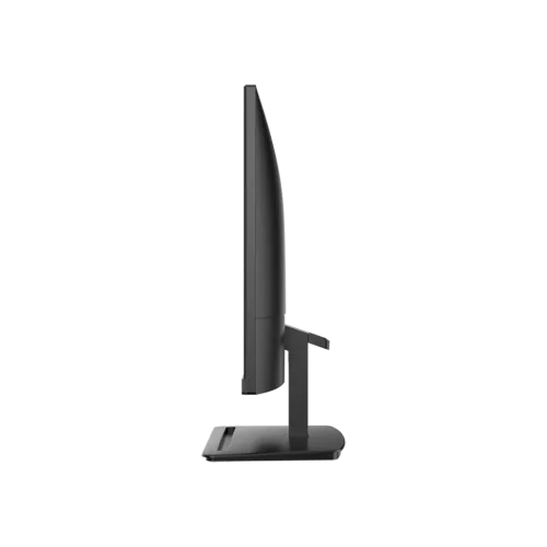 MSI PRO MP243X 23.8" 100Hz IPS FHD Monitor