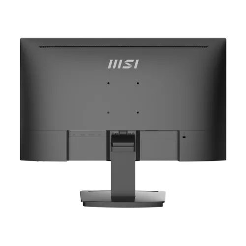MSI PRO MP243X 23.8" 100Hz IPS FHD Monitor