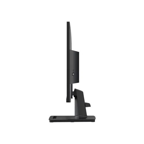 MSI PRO MP273AW 27" 100Hz FHD IPS Monitor