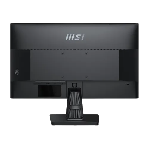 MSI PRO MP273AW 27" 100Hz FHD IPS Monitor