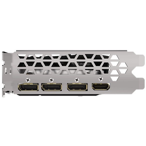 Gigabyte Radeon RX 5500 XT Gaming OC 8GB Graphics Card