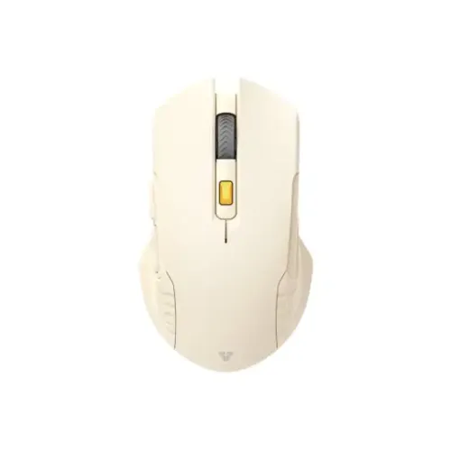 Fantech Raigor III WG12R Rechargeable Gaming Mouse