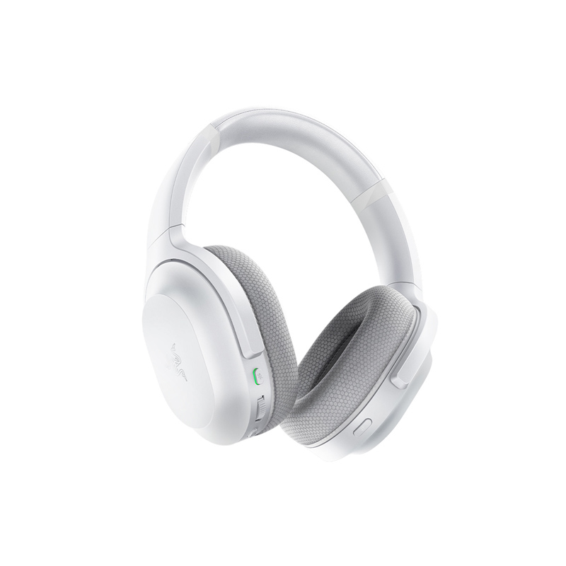 Razer Barracuda Mercury Wireless Multi-Platform Gaming Headset