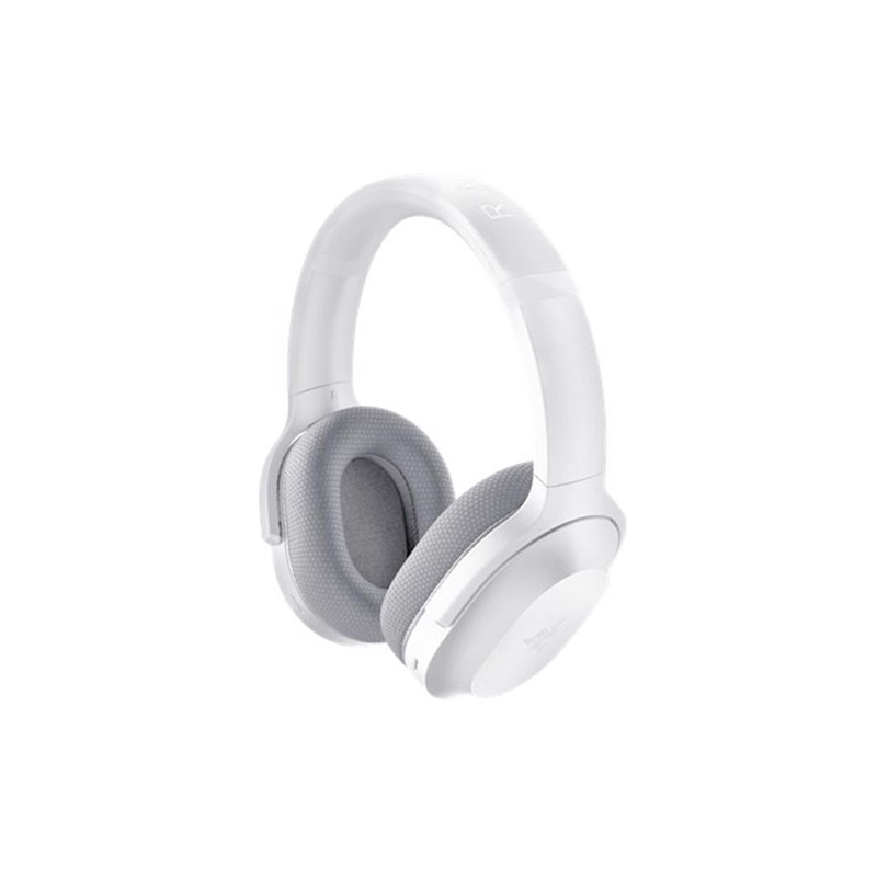 Razer Barracuda Mercury Wireless Multi-Platform Gaming Headset