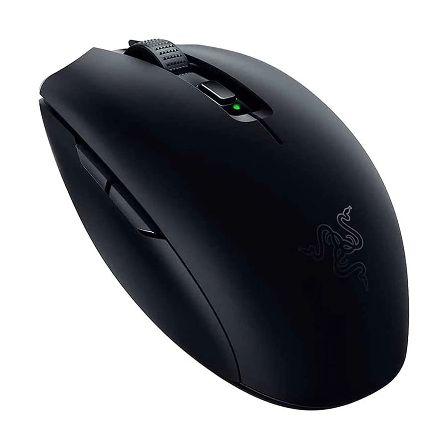 Razer Orochi V2 Wireless Gaming Mouse