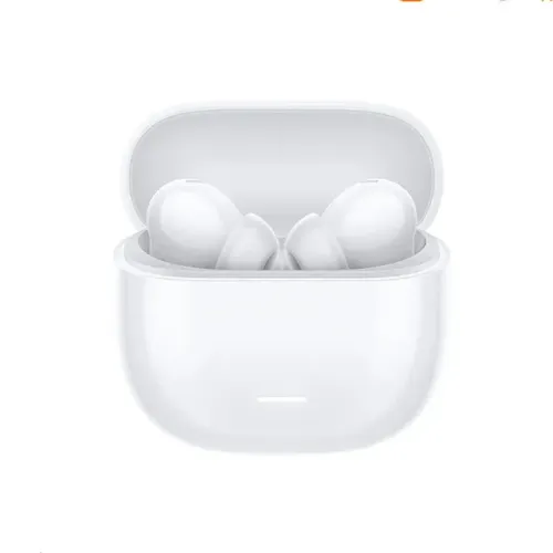 Xiaomi Redmi Buds 5C Hybrid ANC True Wireless Earbuds