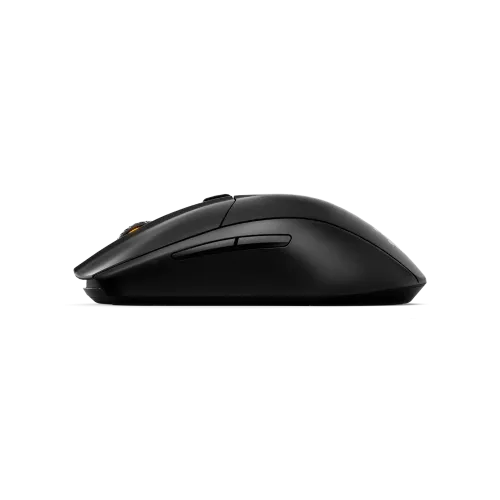 SteelSeries Rival 3 Ultra Lightweight RGB Gaming Mouse