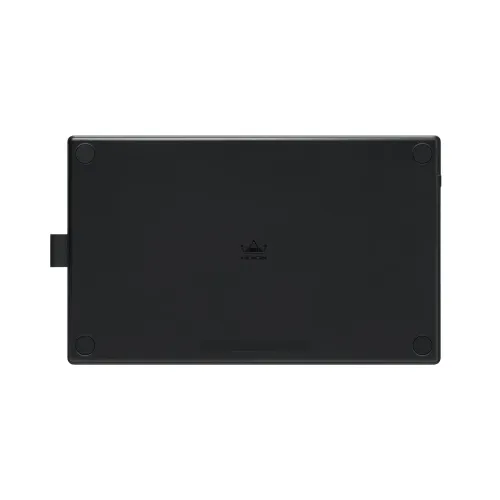 Huion Inspiroy RTP-700 Graphics Drawing Tablet