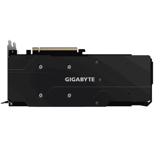 Gigabyte Radeon RX 5600 XT Gaming OC 6GB Graphics Card