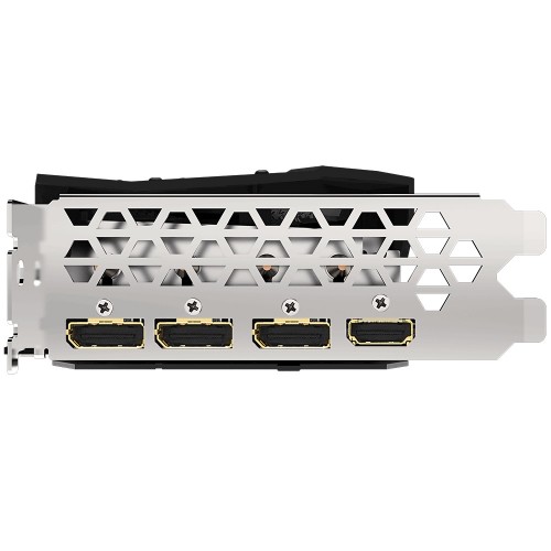 Gigabyte Radeon RX 5600 XT Gaming OC 6GB Graphics Card