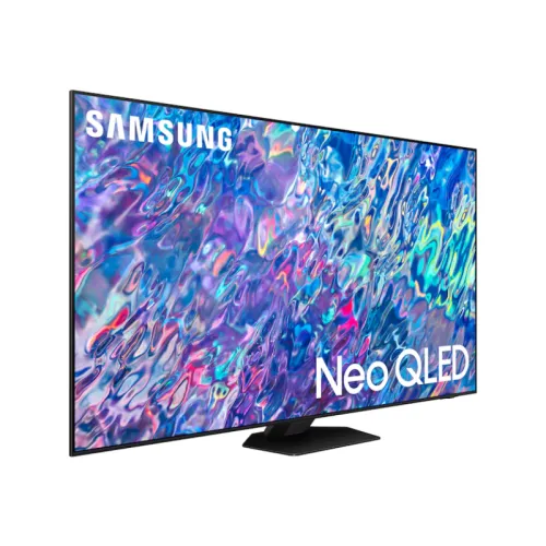 Samsung 75QN85B 75" Neo QLED UHD 4K Smart TV
