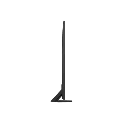 Samsung 75QN85B 75" Neo QLED UHD 4K Smart TV