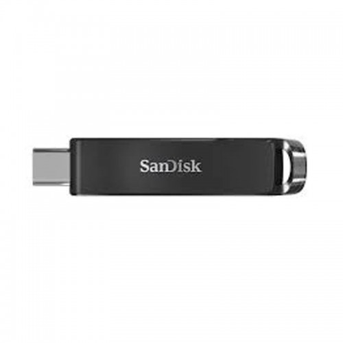 SanDisk 64GB USB 3.1 Type-C Pen Drive