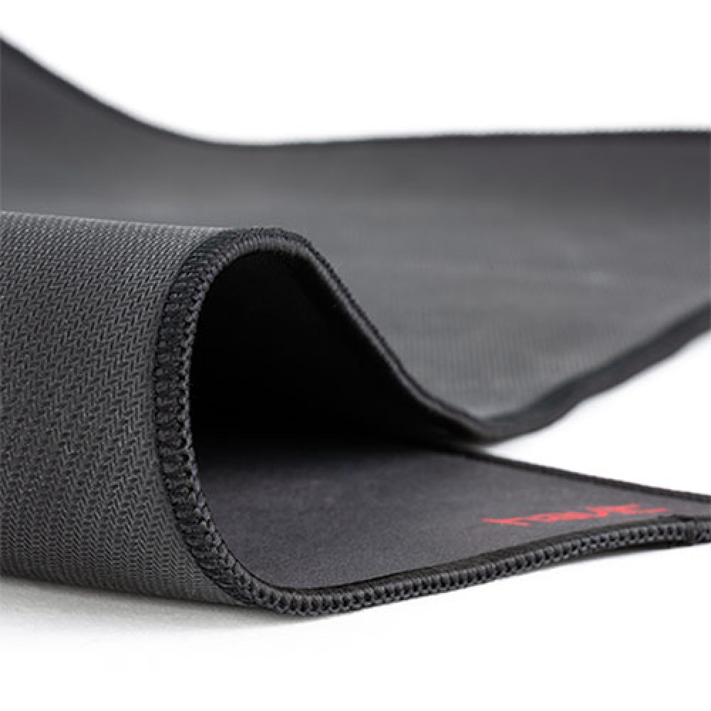 HAVIT HV-MP861 Gaming Mouse Pad