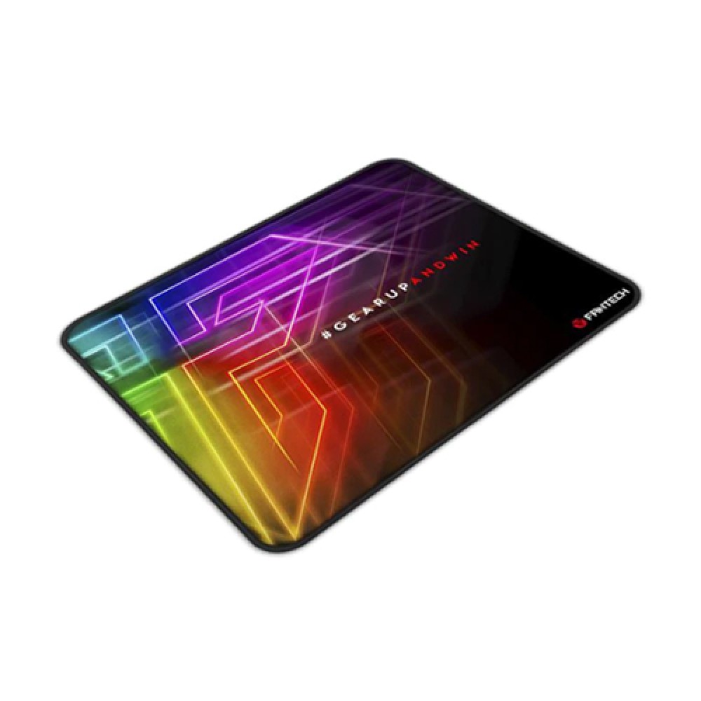 FANTECH Vigil MP292 Gaming Mouse pad