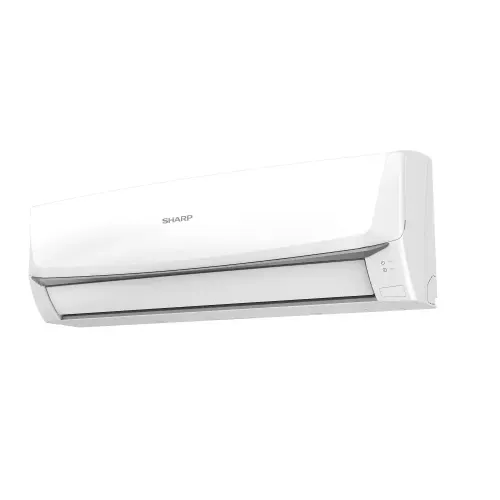 Sharp 1.5 Ton AC