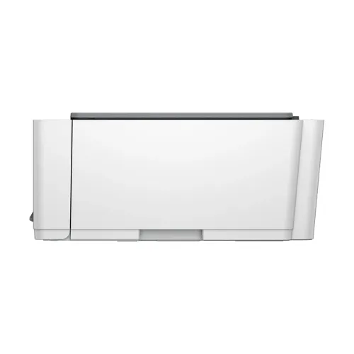 HP Smart Tank 580 Multifunction Wi-Fi All-in-One Color Ink Printer