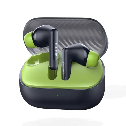 Oraimo SpaceBuds Neo TWS Earbuds