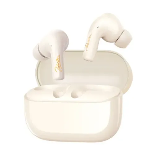Oraimo SpaceBuds Z ANC TWS Earbuds