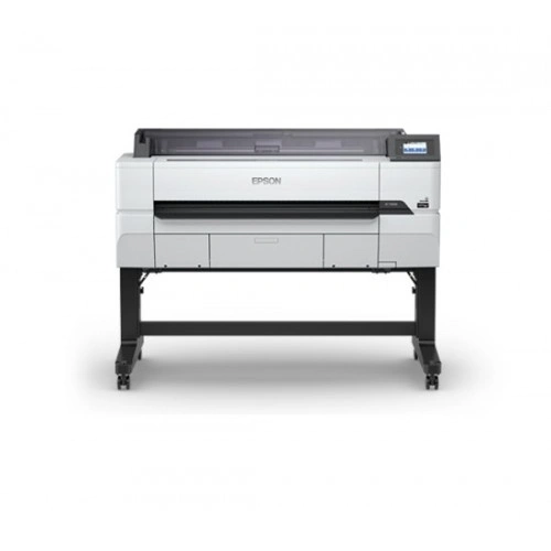 Epson SureColor SC-T5430 Large Format Printer