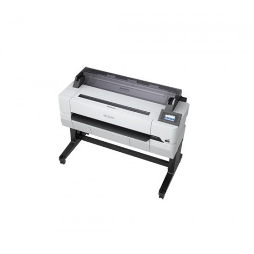 Epson SureColor SC-T5430 Large Format Printer