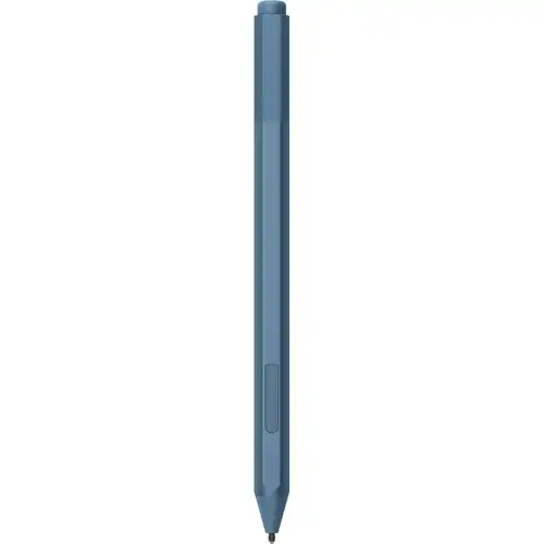 Microsoft Surface Pen (Ice Blue)