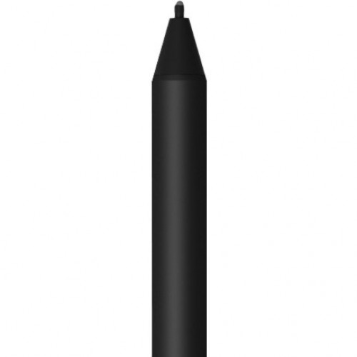 Microsoft Surface Pen Black