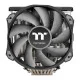 Thermaltake TOUGHAIR 710 Dual Tower CPU Air Cooler