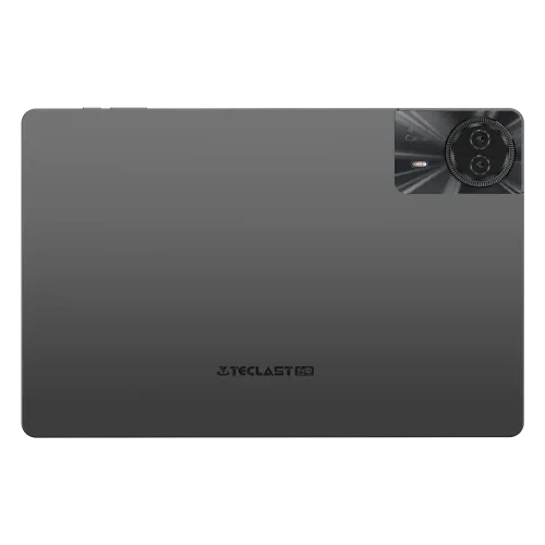 TECLAST T50 Plus 6GB 256GB Storage 11 inch Android Tablet