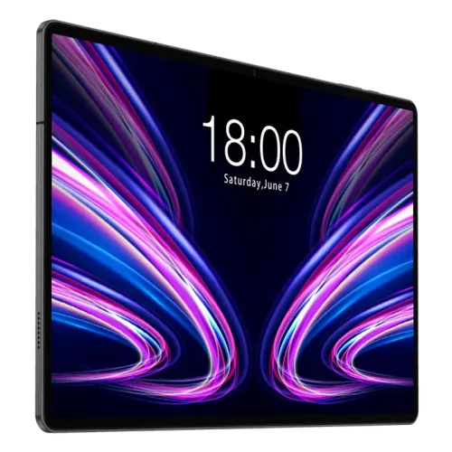TECLAST T50 Plus 6GB 256GB Storage 11 inch Android Tablet