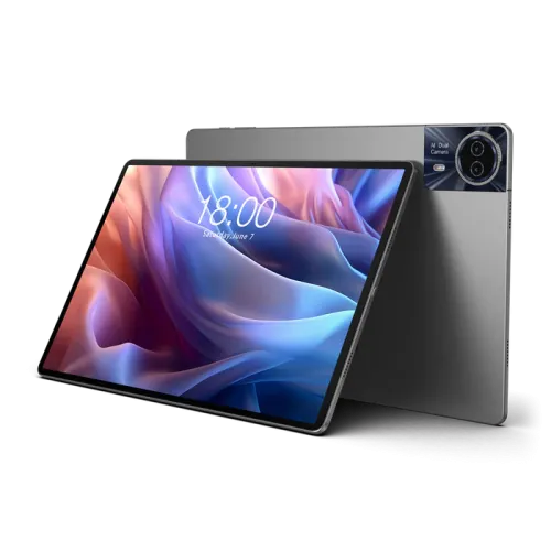 Teclast T65 Max 13" Android Tablet 8GB 256GB (Sim Supported)