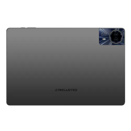 Teclast T65 Max 13" Android Tablet 8GB 256GB (Sim Supported)