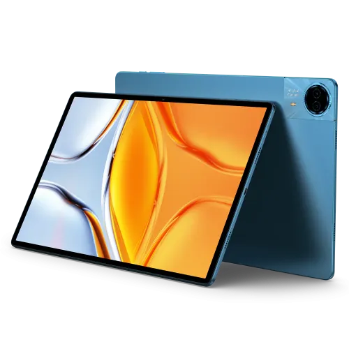 Teclast T70 14" Android Tablet
