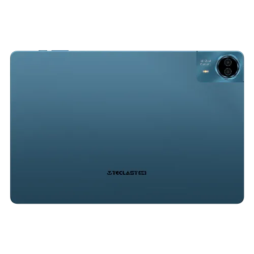 Teclast T70 14" Android Tablet