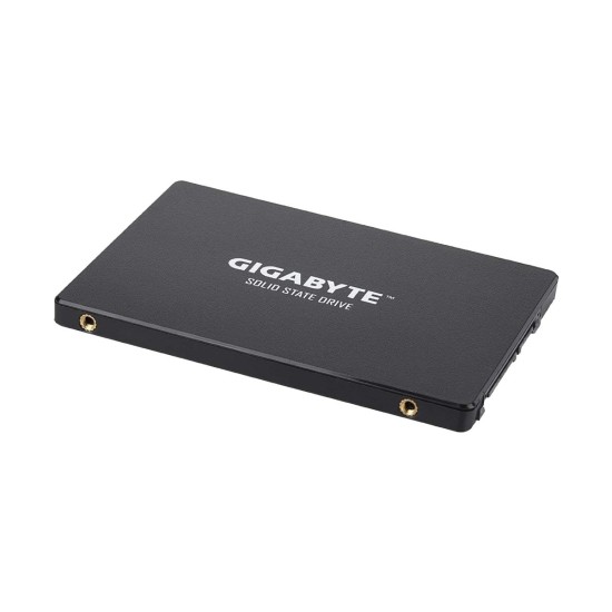 Gigabyte UD PRO 240GB 2.5 Inch SATAIII SSD