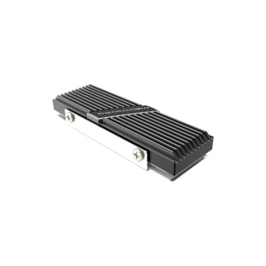 Thermalright M.2 2280 TYPE A B Aluminum alloy SSD Cooler