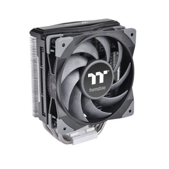 Thermaltake TOUGHAIR 510 CPU Air Cooler