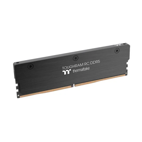 Thermaltake TOUGHRAM RC D5 DDR5 Memory 5600MT/S 16GB Desktop