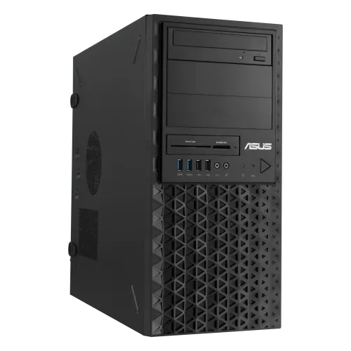 ASUS TS100-E11-PI4 Intel Xeon E-2336 6 Core Tower Server