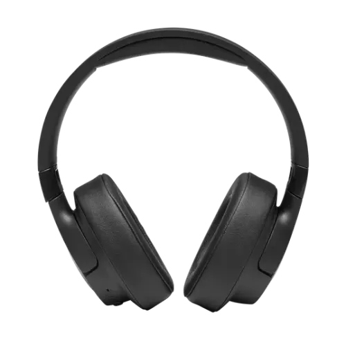 JBL Tune 710BT Wireless Over-Ear Headphone