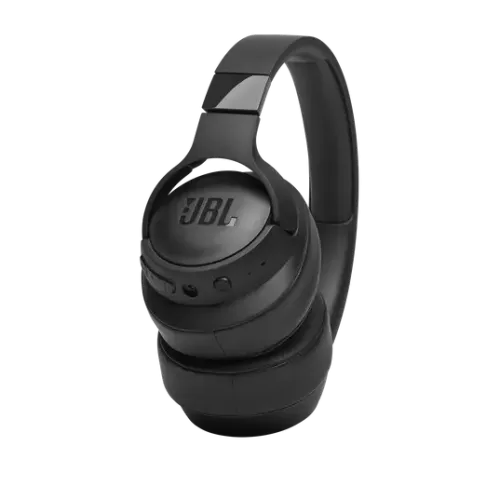 JBL Tune 710BT Wireless Over-Ear Headphone