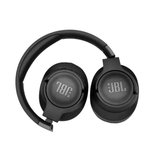 JBL Tune 710BT Wireless Over-Ear Headphone