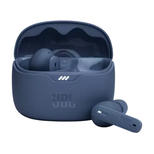 JBL Tune Beam True Wireless Earbuds