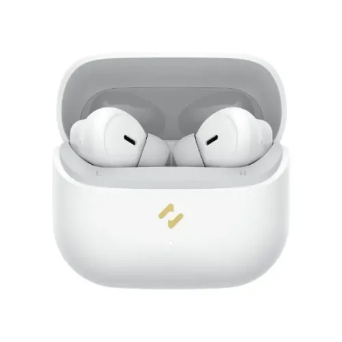 Havit TW982 LIFE 01T TWS Earbuds