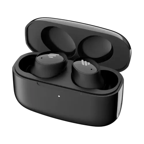 Edifier TWS1 Pro 2 True Wireless Active Noise Cancellation In-Ear Earbuds