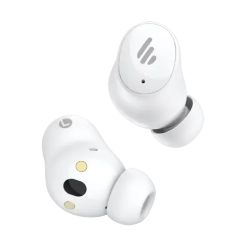 Edifier TWS1 Pro 2 True Wireless Active Noise Cancellation In-Ear Earbuds
